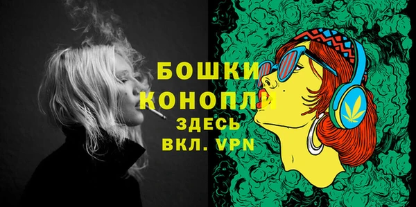 mdpv Надым