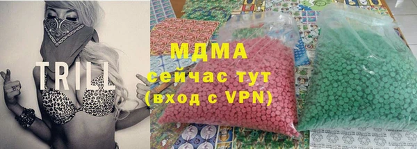 бошки Наволоки