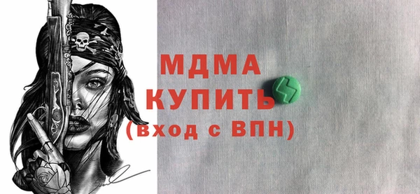 бошки Наволоки