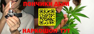 мдпв Берёзовский