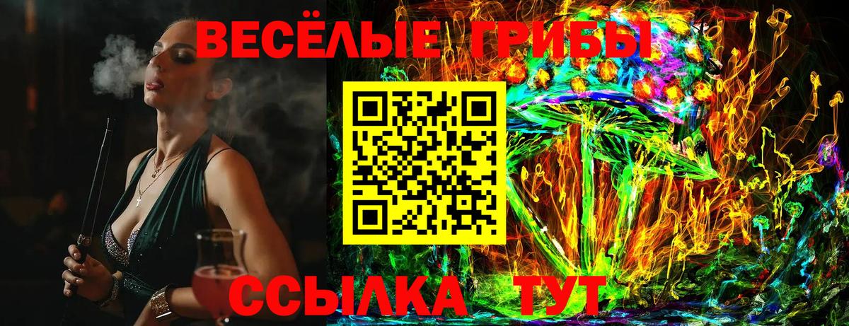 Галлюциногенные грибы ЛСД  где можно купить   Добрянка  Вход с VPN 
